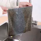 Cleaning Cloths_vantro