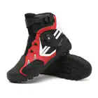 Men's Motorcycle Boots_vantro