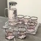 Teaware_vantro