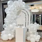 Ballons & Accessories_vantro