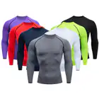 Active Tops_vantro