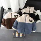 Outerwear & Coats_vantro