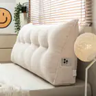 Cushion Cover_vantro