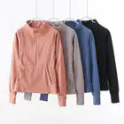 Active Tops_vantro