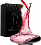 Decanters_vantro